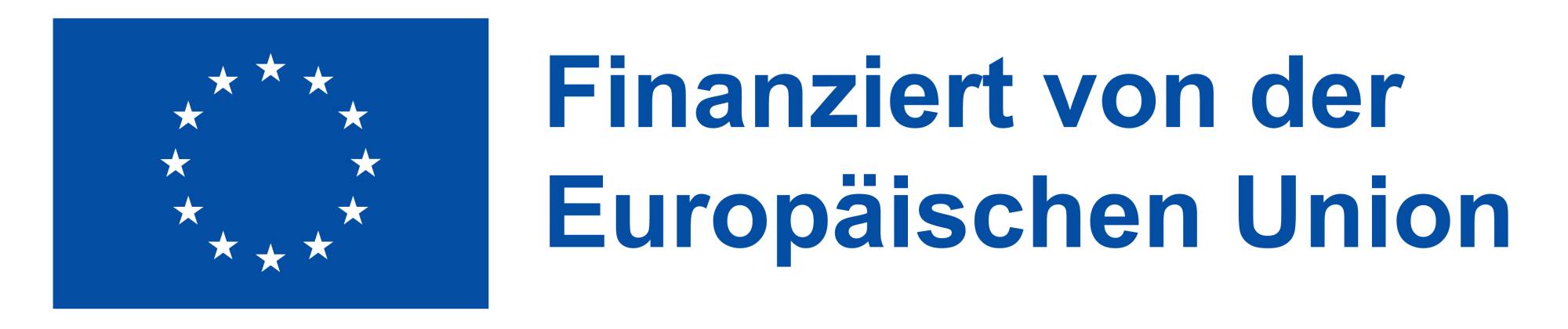 Das Erasmus+ Logo