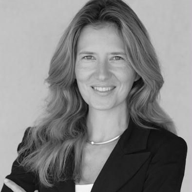 Annette Demattio-Neuner, Referentin für Deutsch