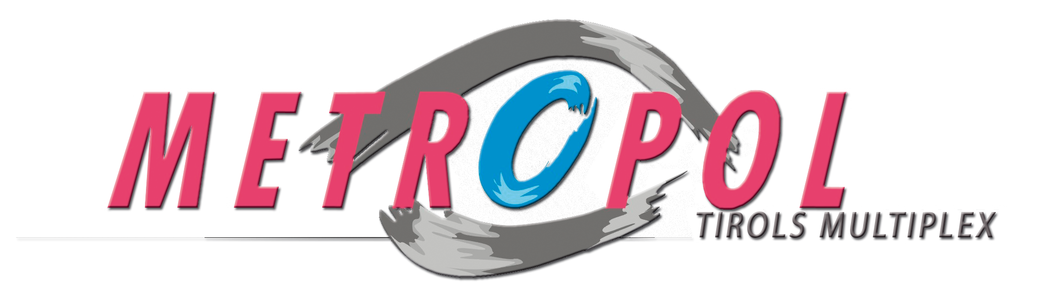 Metropol LogoFreigestellt png