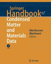 eBook