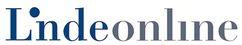 lindeonline logo