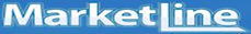 marketline
