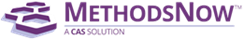 methodsnow