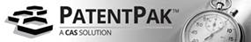 patentpak