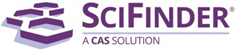 scifinder