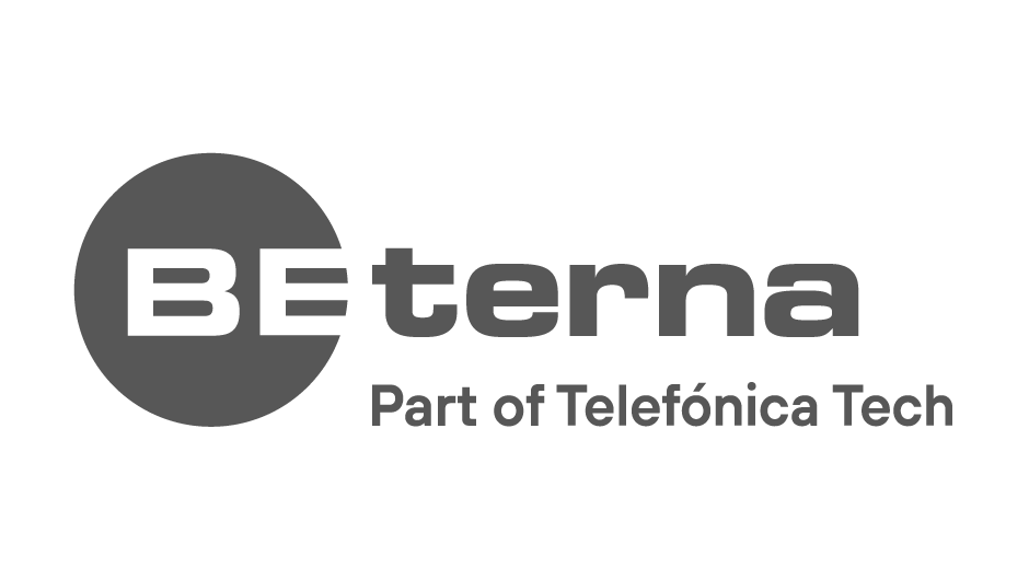 BE-terna GmbH