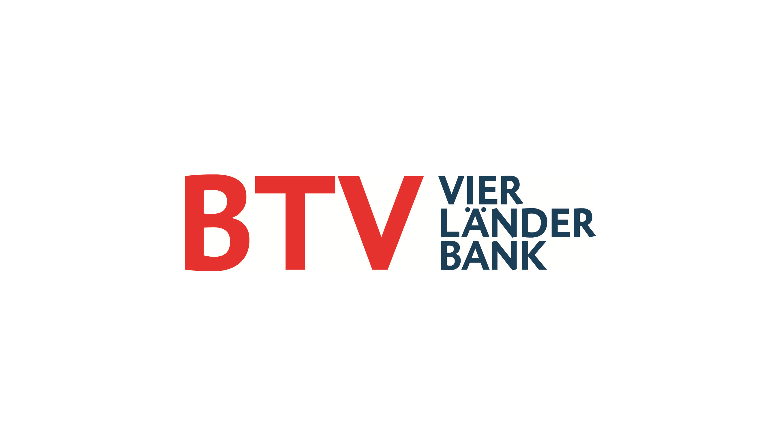 BTV Bank für Tirol und Vorarlberg AG