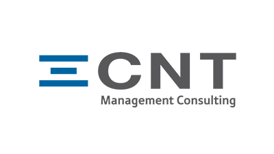 CNT Management Consulting AG