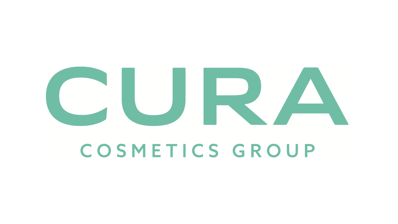 CURA Marketing GmbH