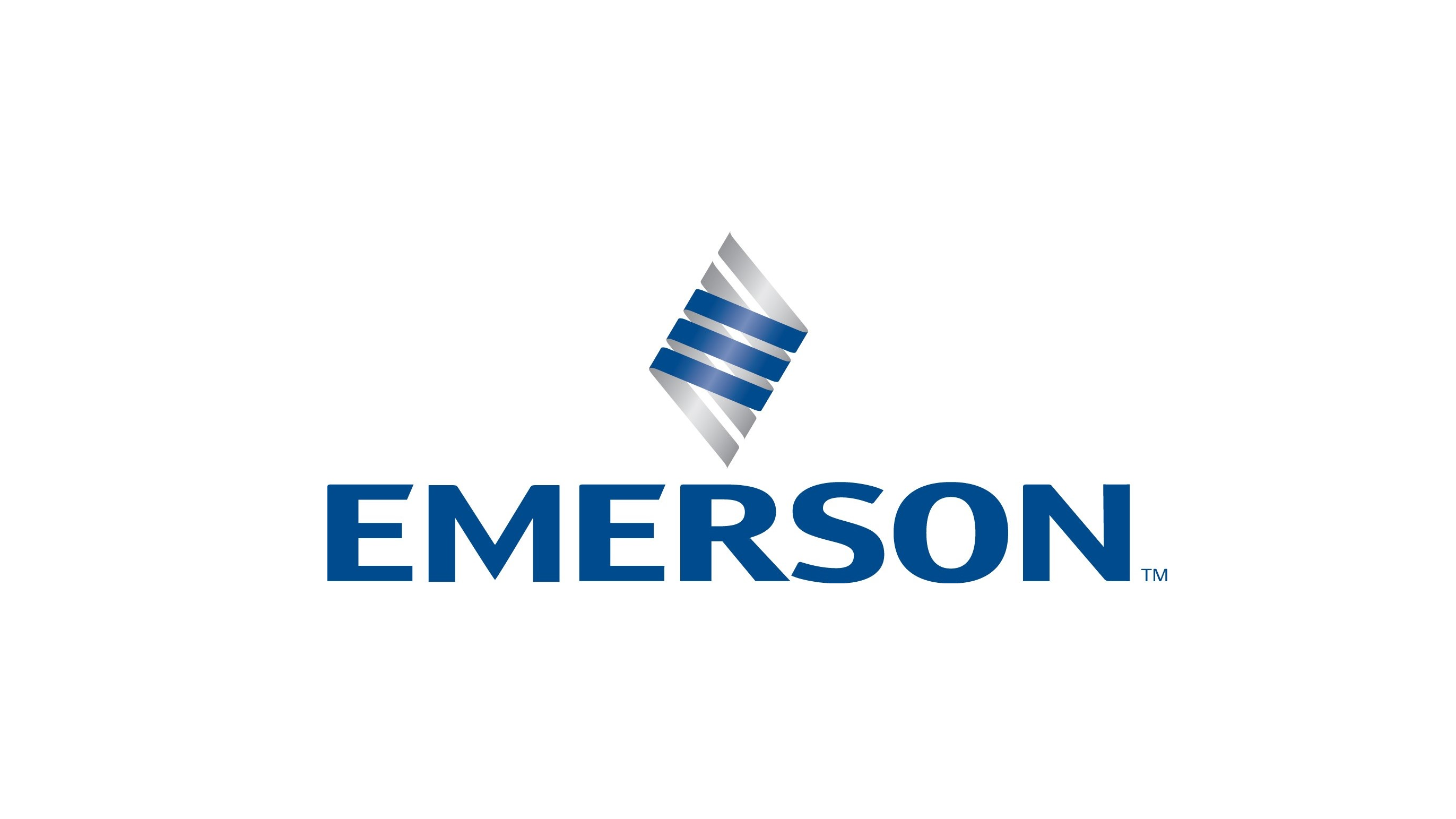 Emerson Process Management AG