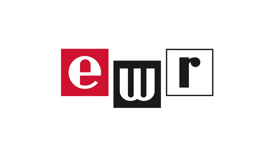 Logo EWR