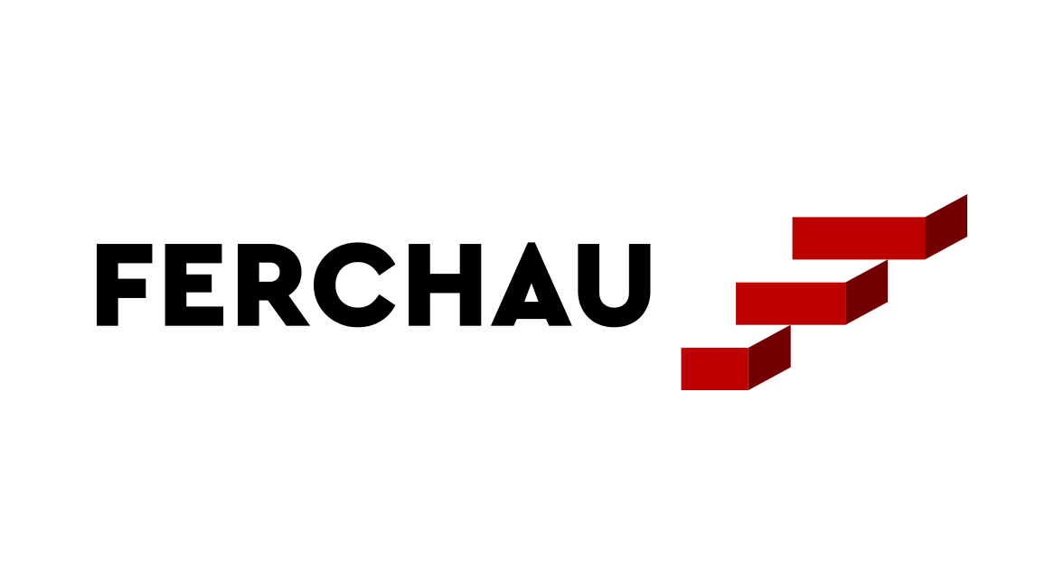 Ferchau Austria GmbH