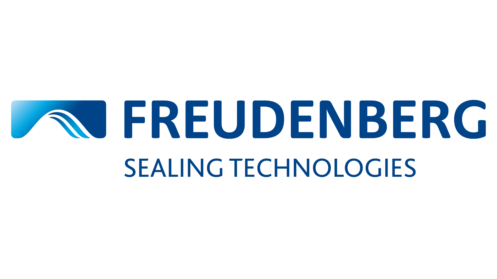 Freudenberg