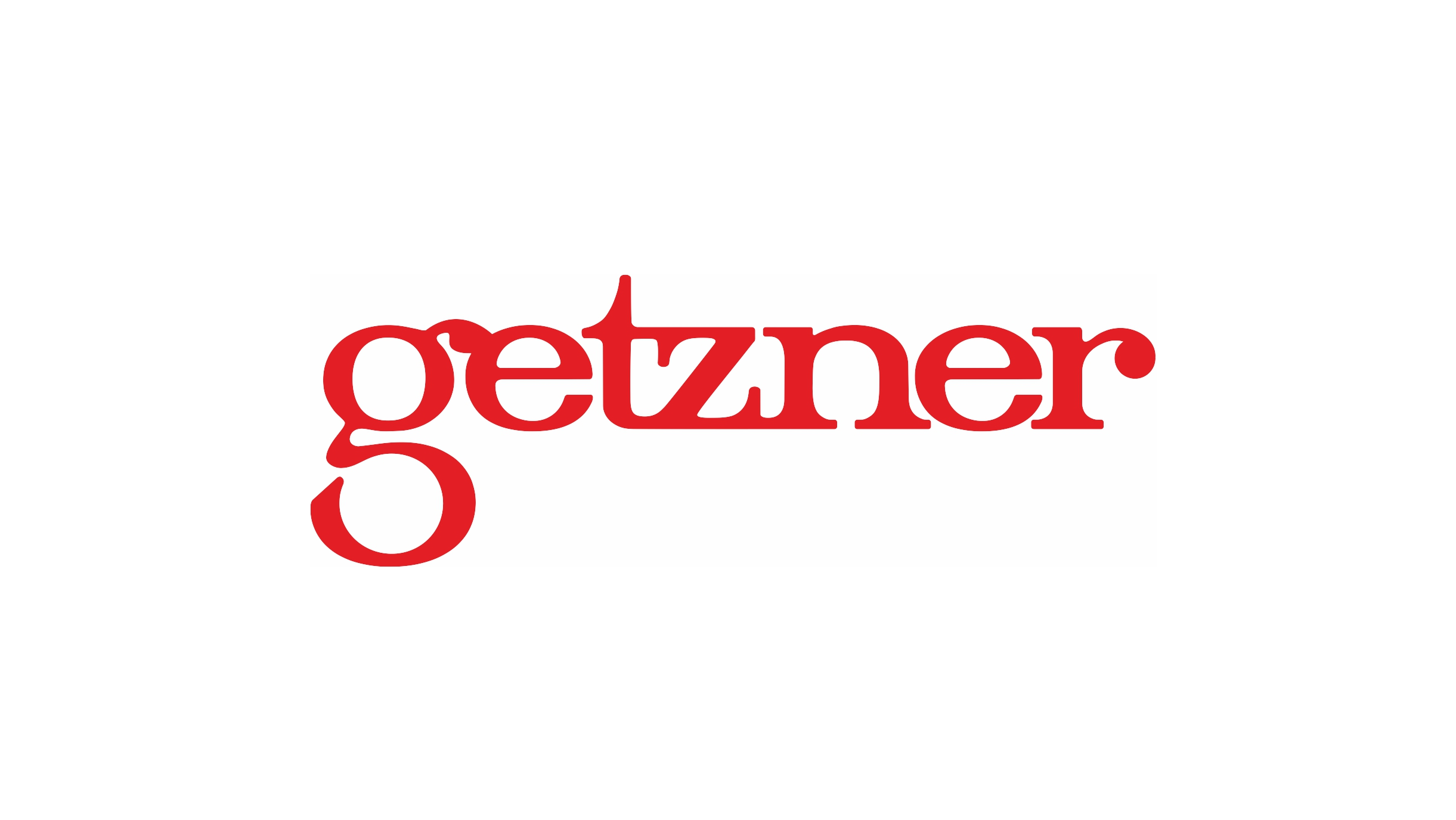 Getzner Textil AG