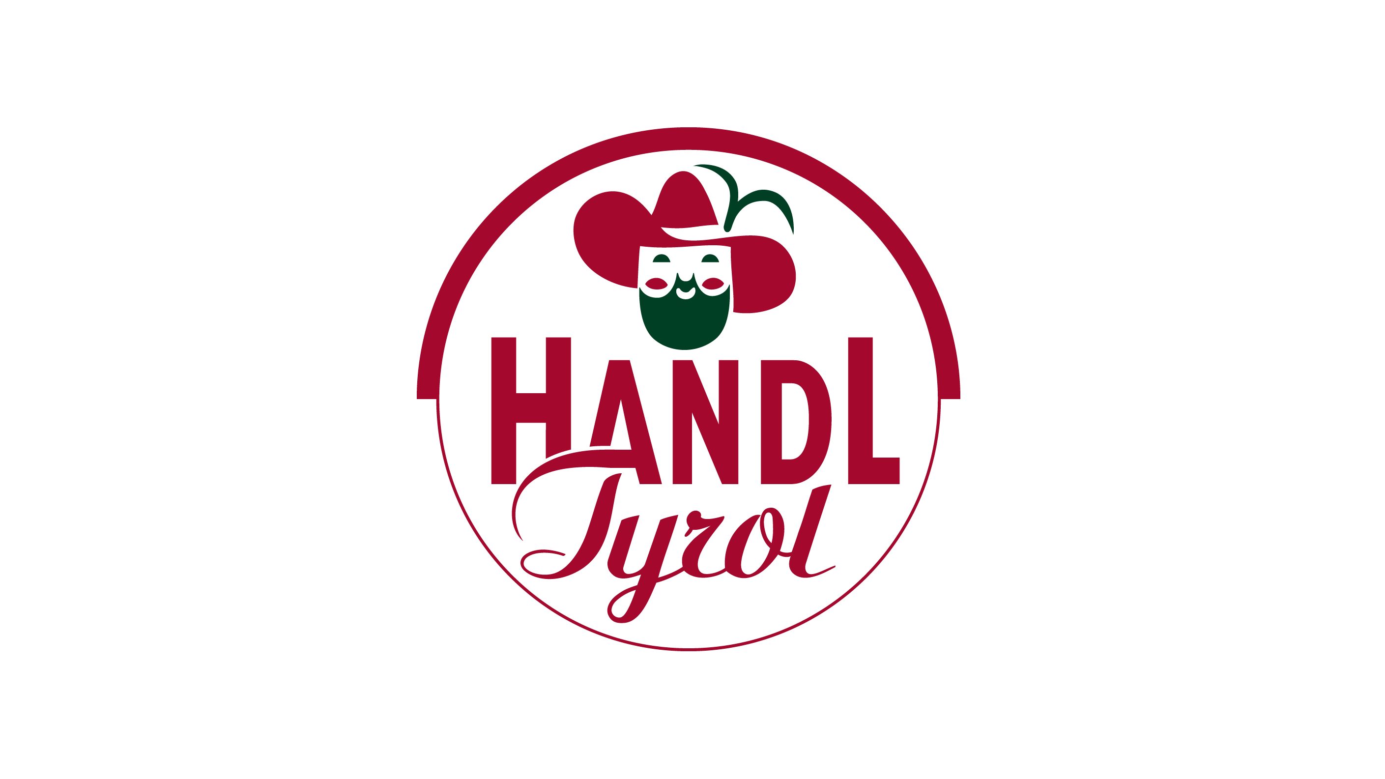 Handl Tyrol GmbH