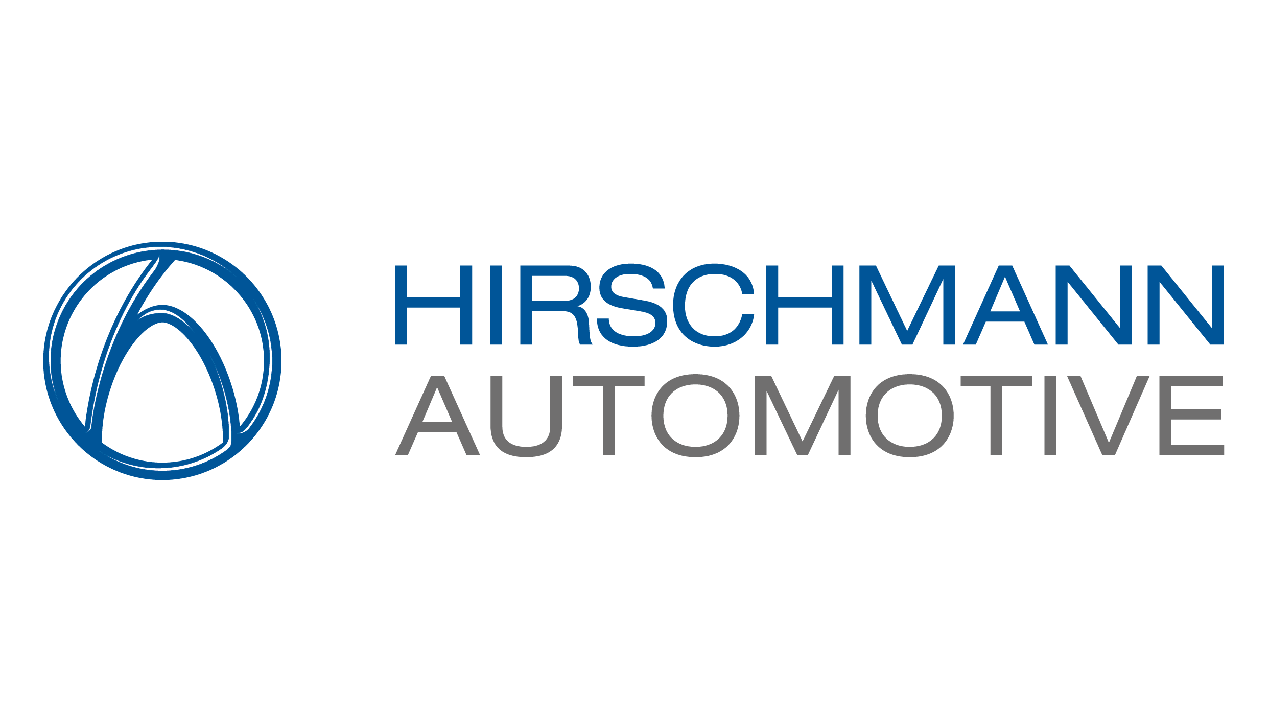 Hirschmann Automotive GmbH