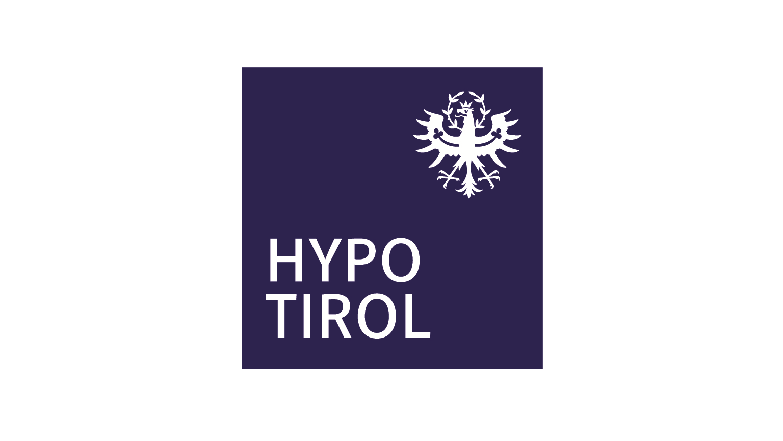 Logo Hypo Tirol Bank