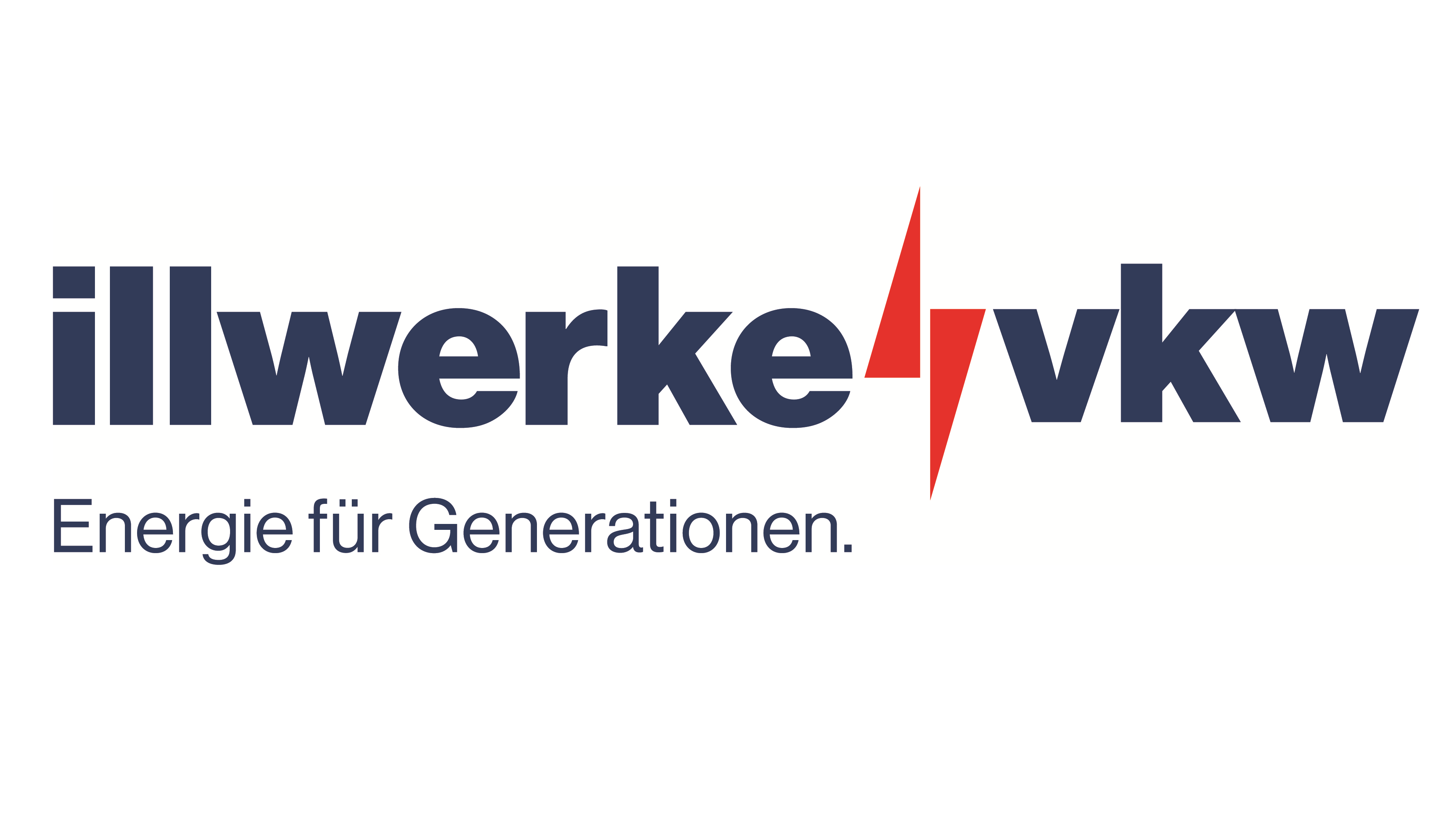 Illwerke VKW AG