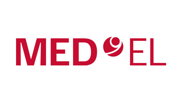 MED-EL Elektromedizinische Geräte GmbH