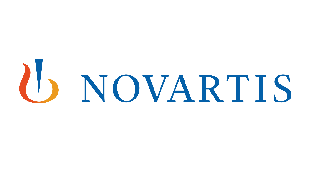 Novartis