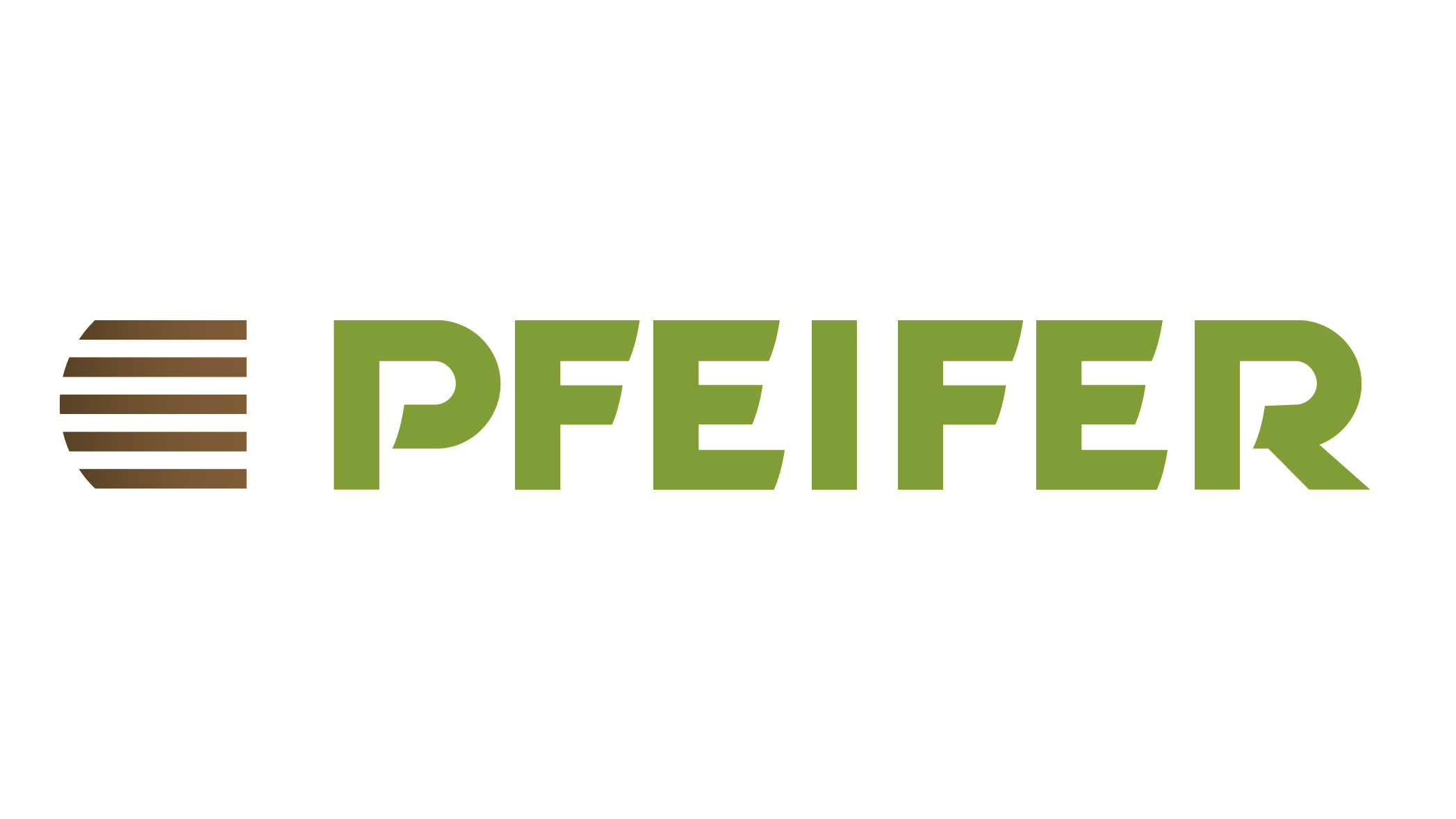 Pfeifer Holding GmbH