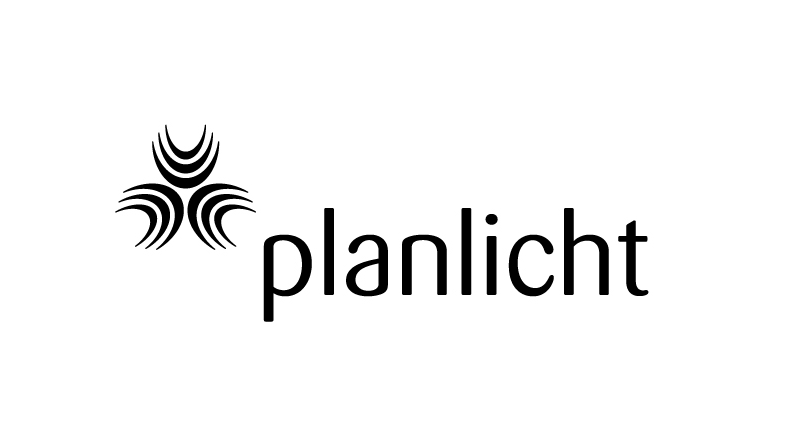 Logo Planlicht