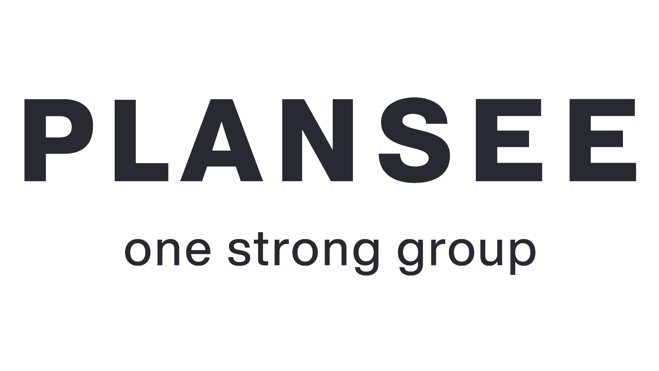 Die Plansee Group