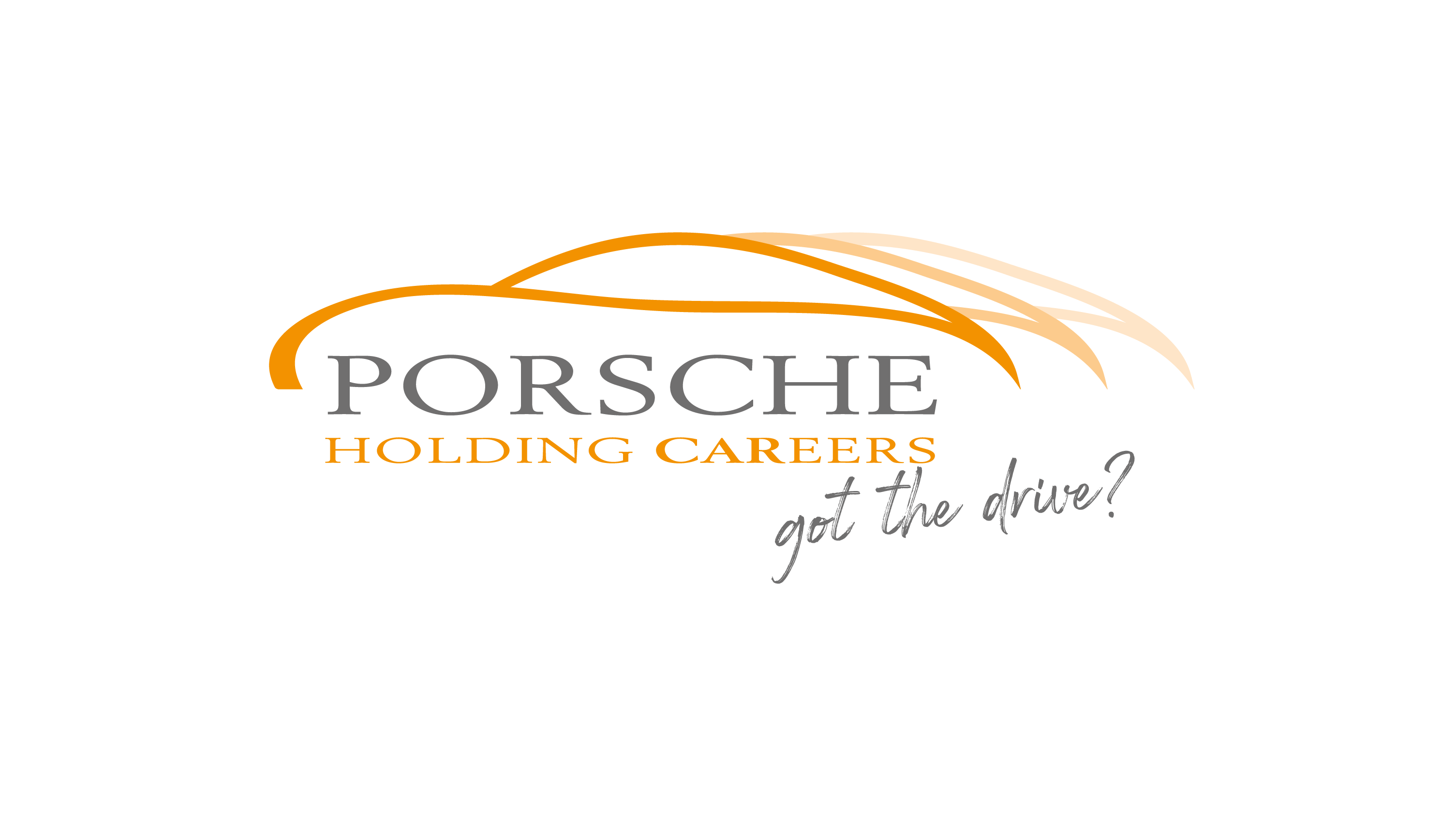 Logo Porsche