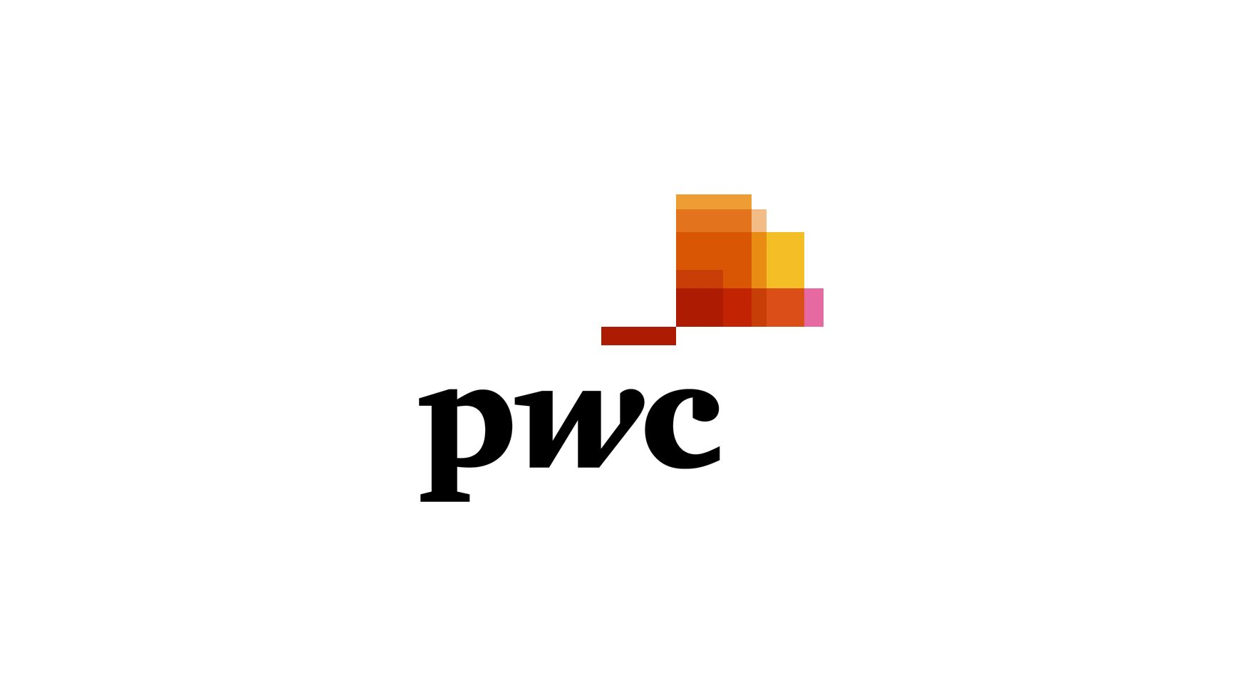 Logo PwC