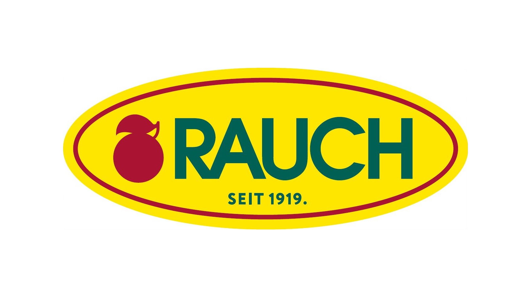 RAUCH Fruchtsäfte GmbH & Co OG