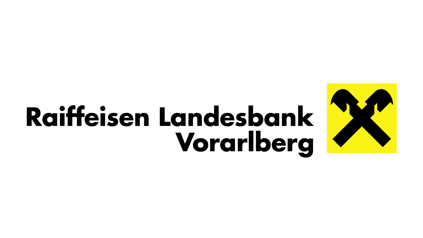 Logo Raiffeisen