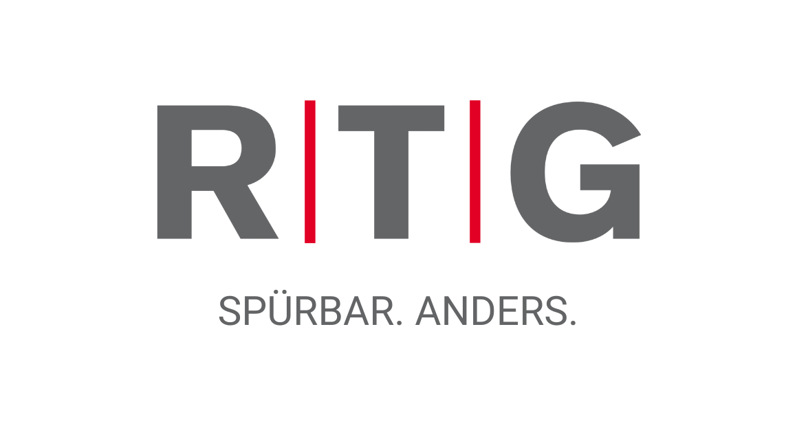 RTG Dr. Rümmele Steuerberatung und Wirtschaftsprüfung GmbH & Co KG