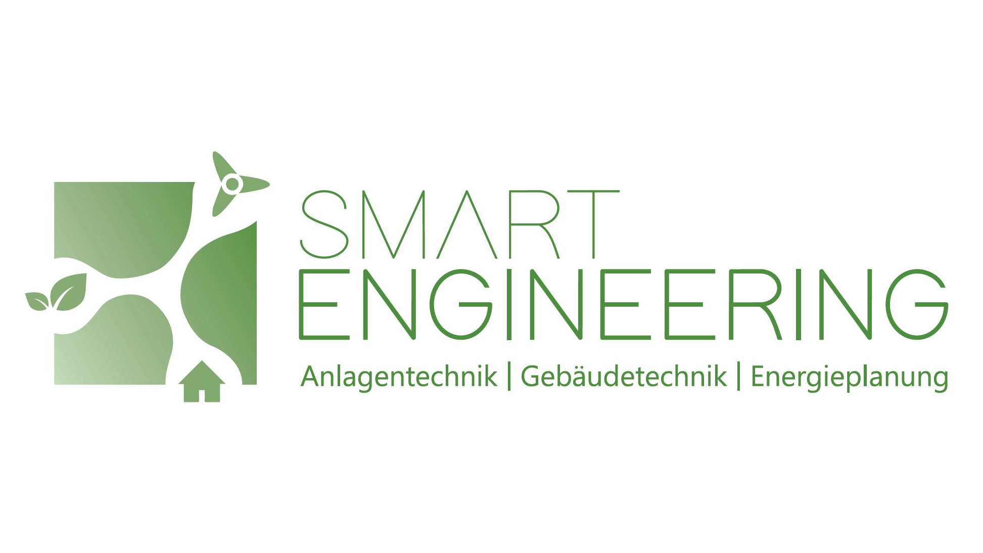 Smart Engineering GmbH