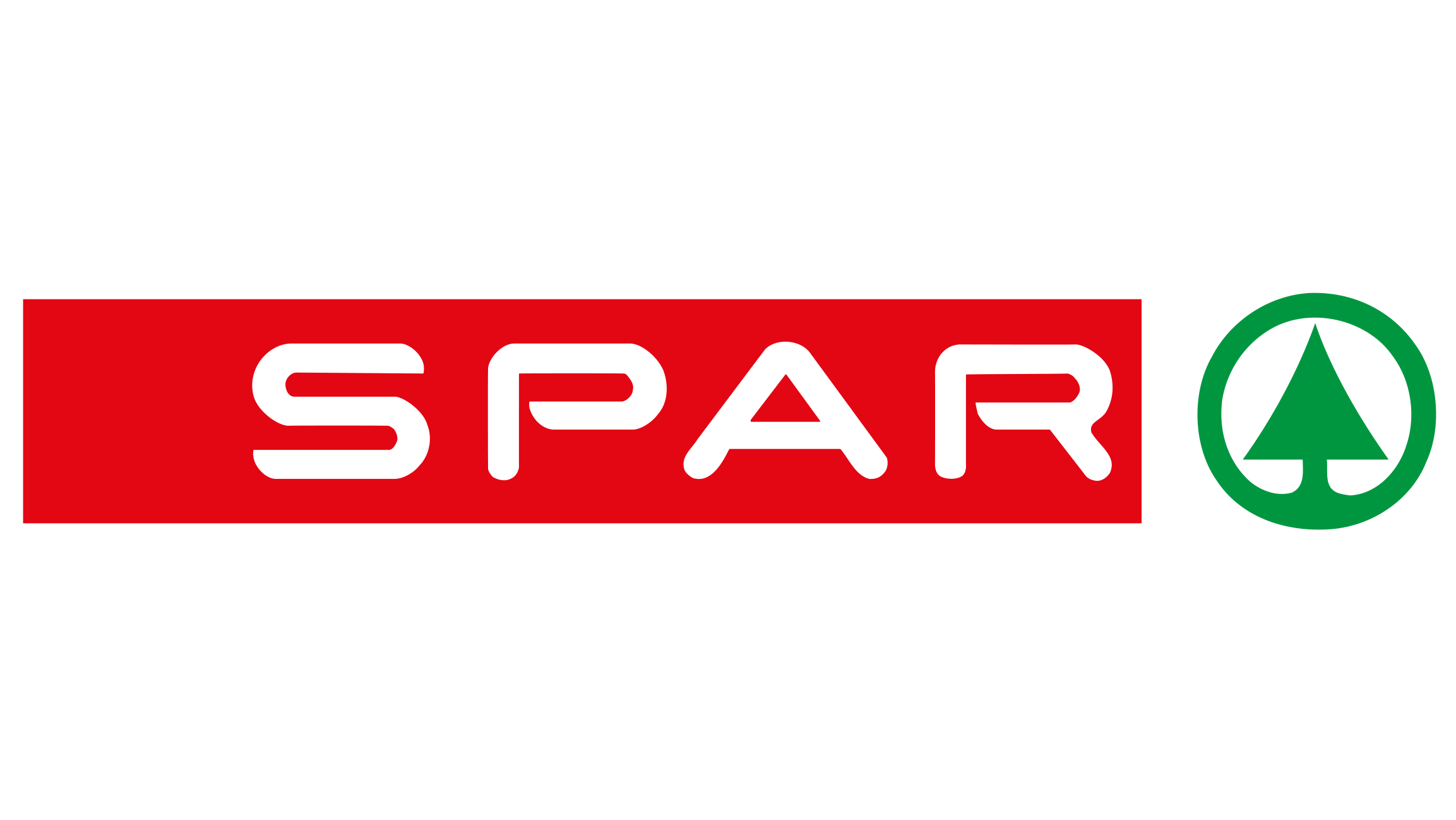 Logo Spar