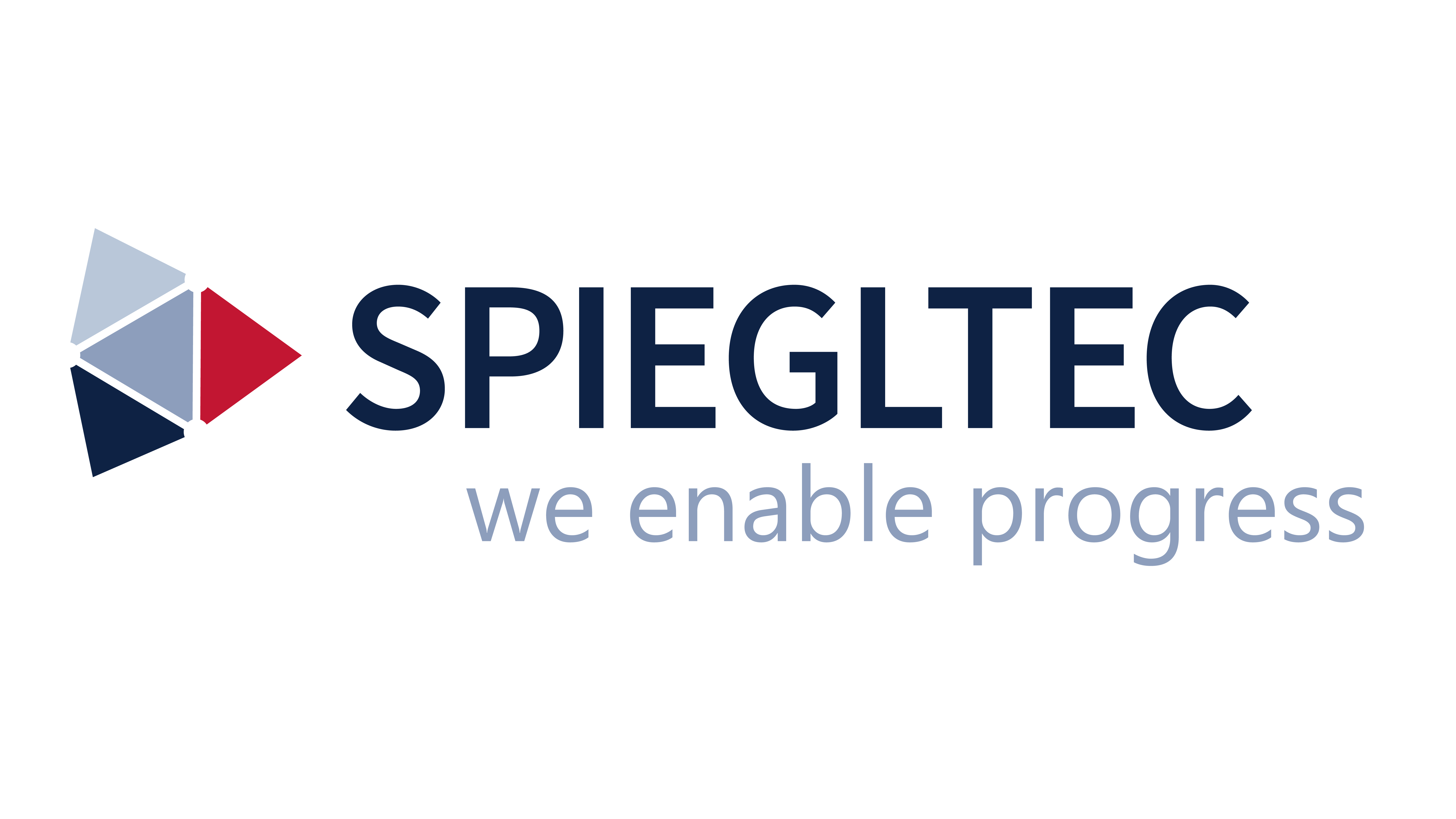 Logo Spiegltec