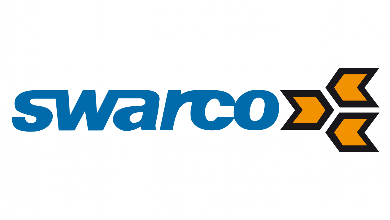 Logo swarco