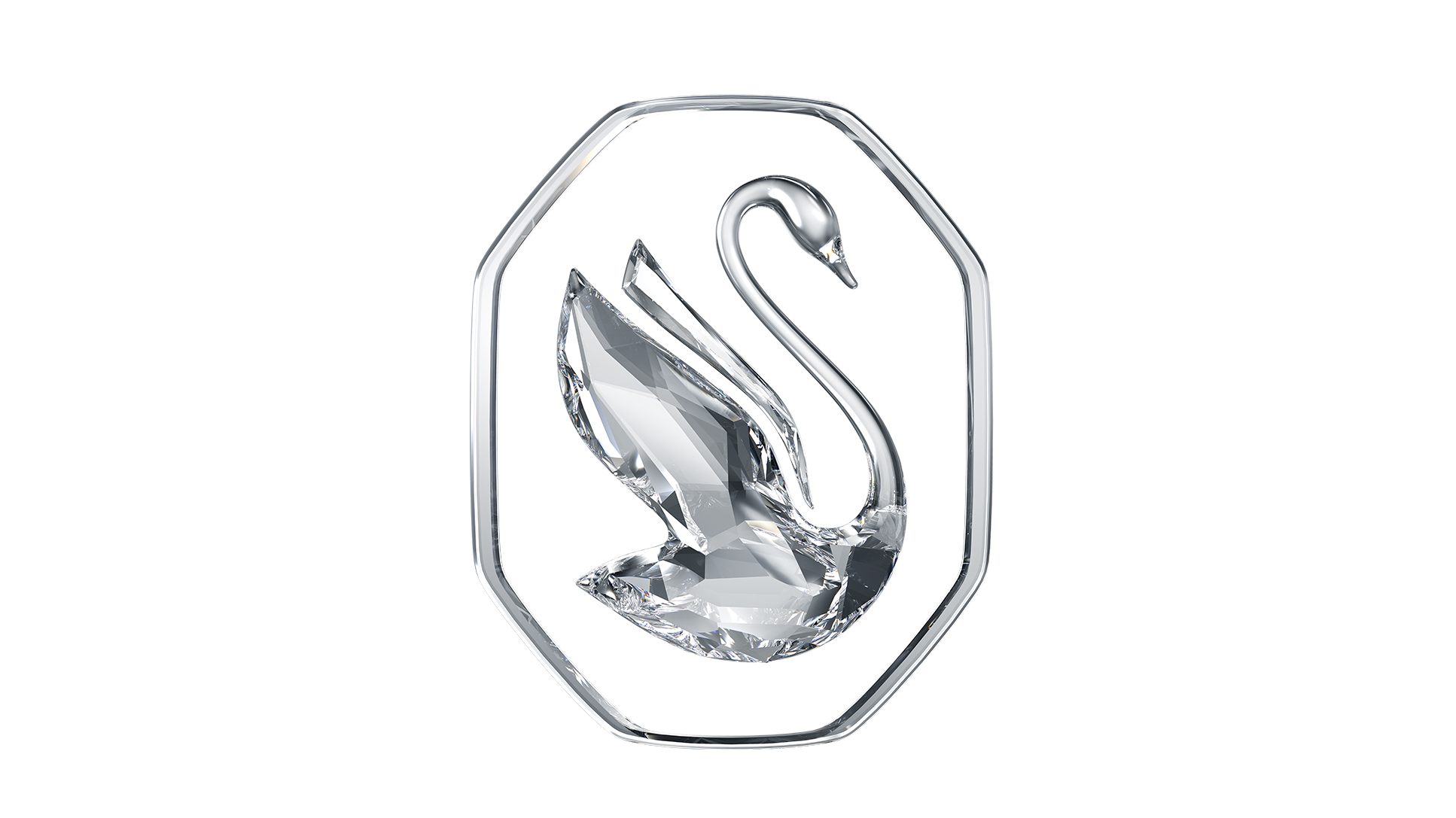 Logo Swarovski