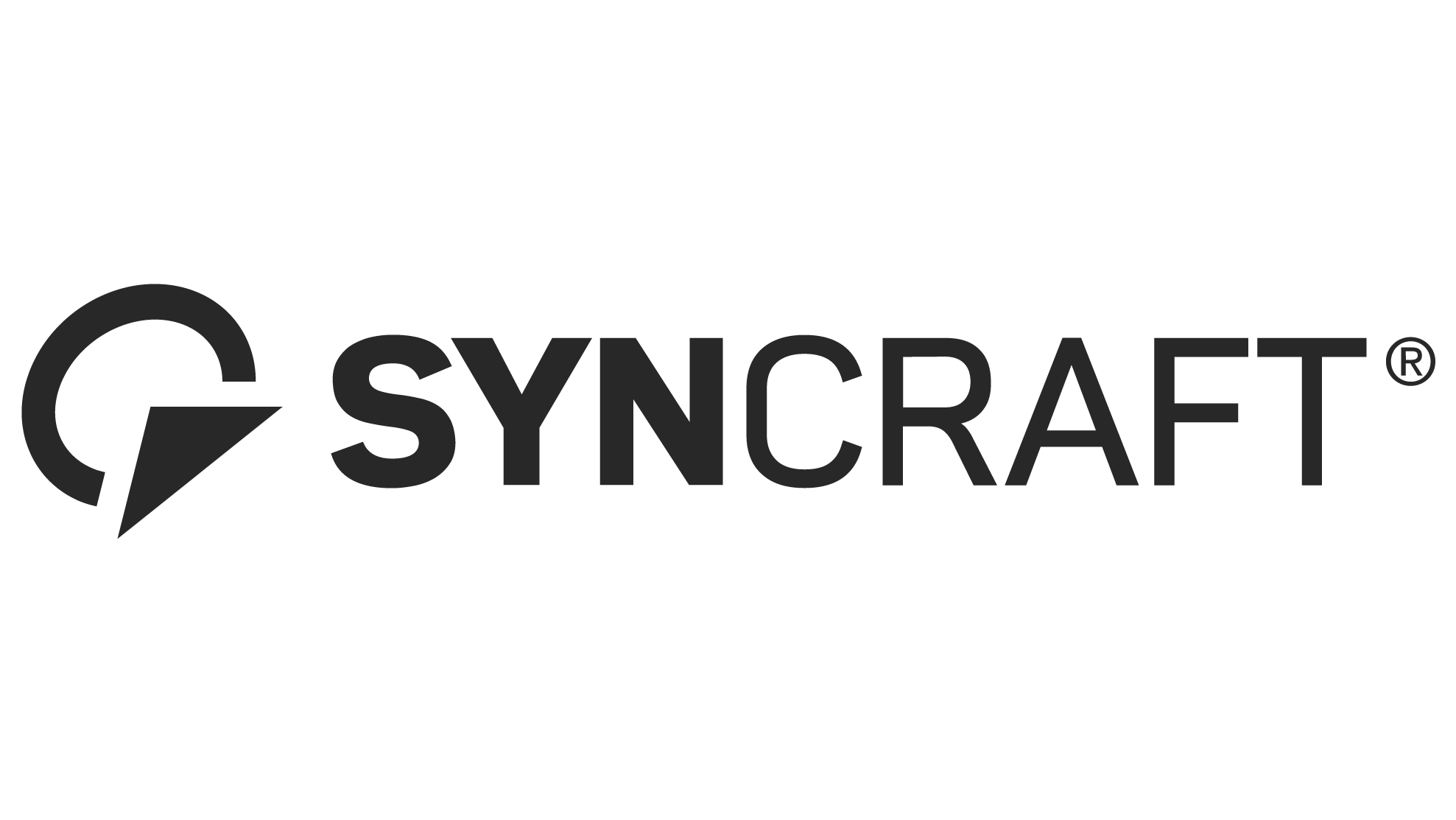 SynCraft Engineering GmbH