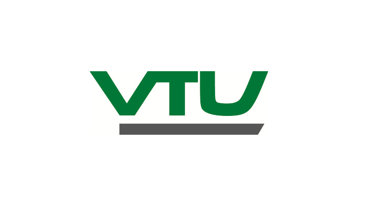 VTU Engineering GmbH