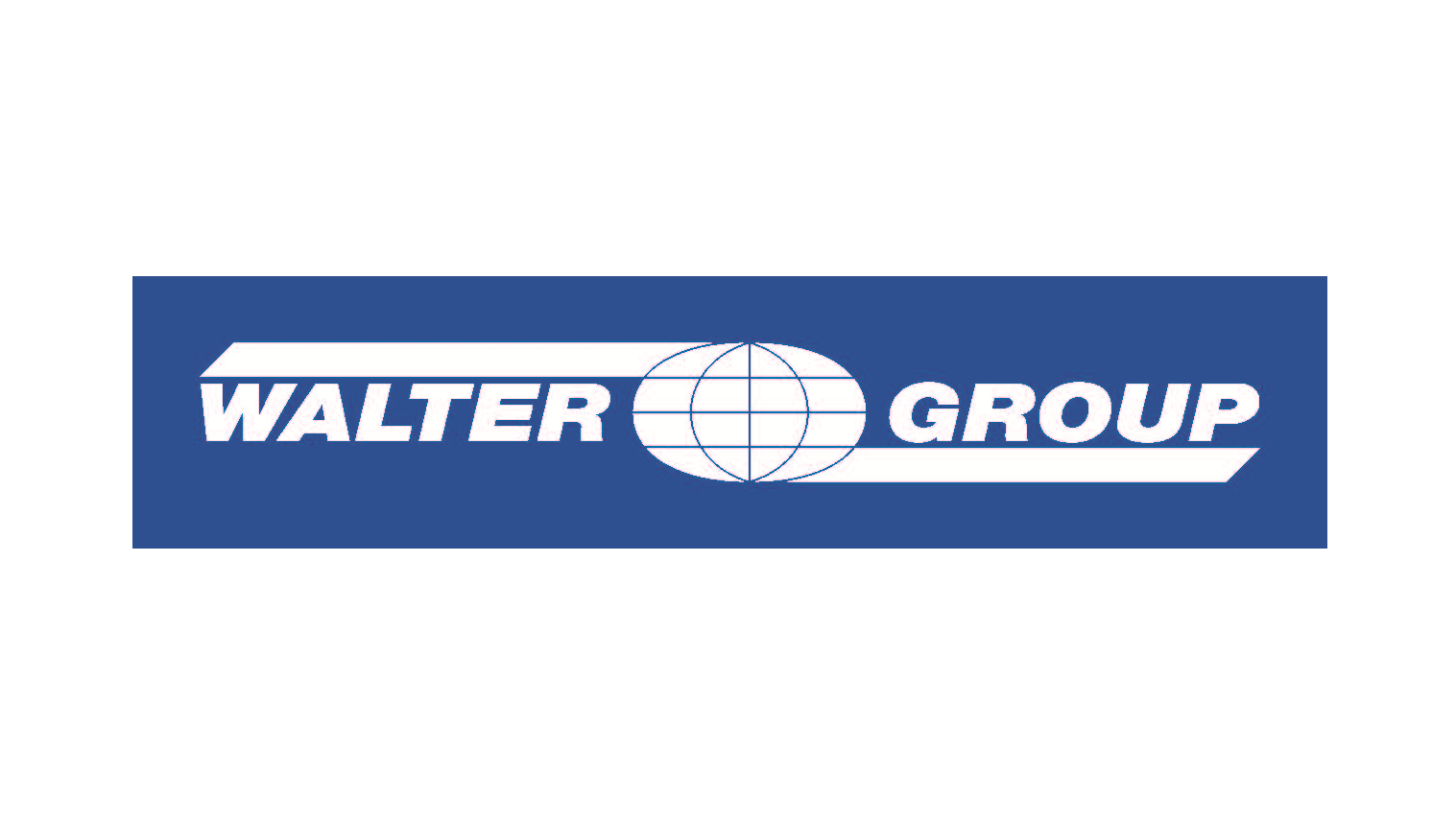 Walter Group