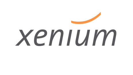 Xenium Austria GmbH