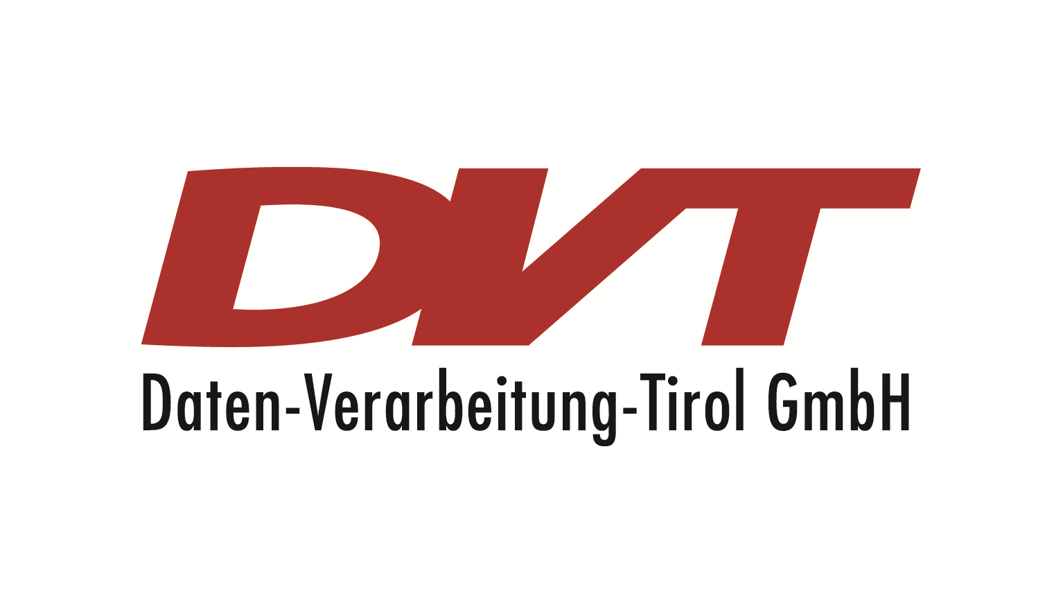 Logo DVT Ingenieure 