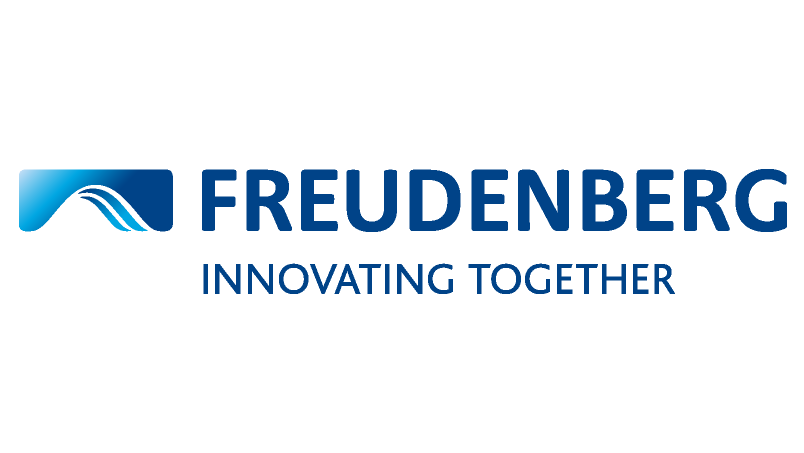 Logo Freudenberg
