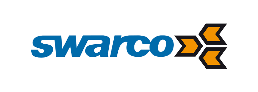 swarco 300x170px