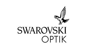 swarovski optik 300x170px