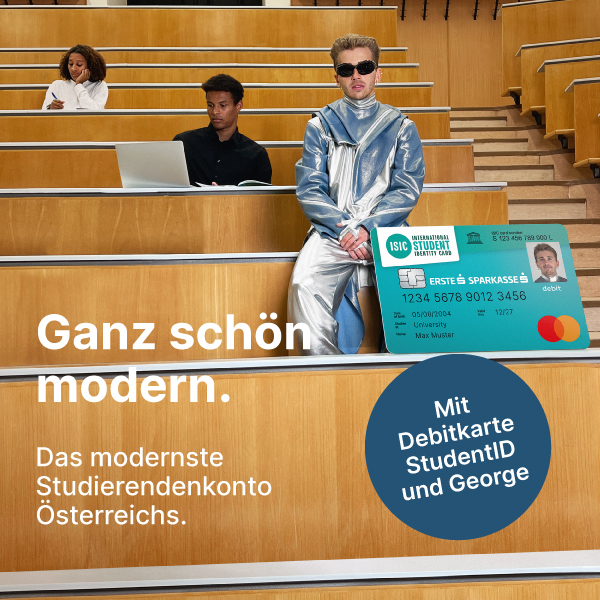 Gratis-Konto jetzt online eröffnen