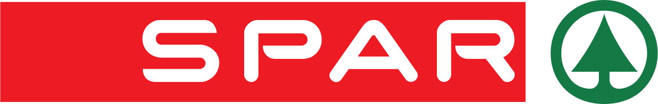 Spar logo.svg