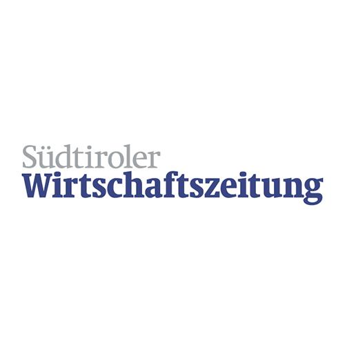 swz Logo