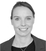  Martina Siller-Vital de Almeida, BA | Assistant & Project Manager Infrastructure & Organisation